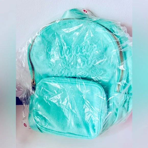 Stoney Clover Lane | Bags | Stoney Clover Lane X Target  display picture 3